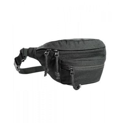 TT-Modular-Hip-Bag-New-80943.jpg